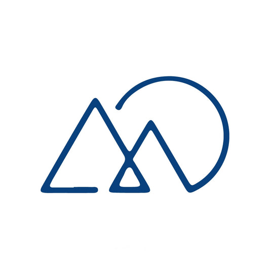 Sacred Peaks