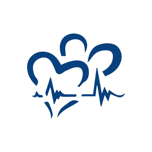 Heartbeat Love