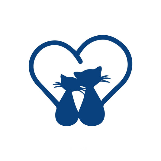 Cat Love