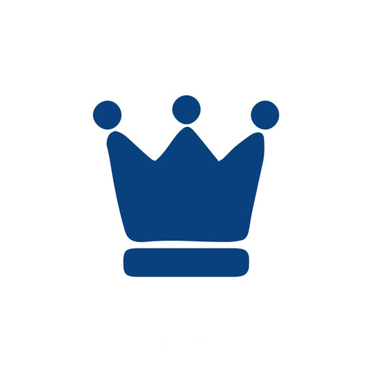 Crown