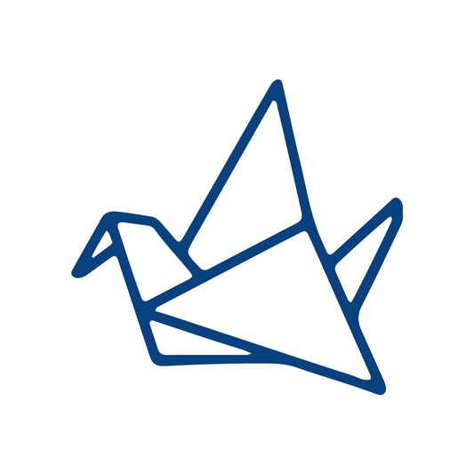 Paper Flight