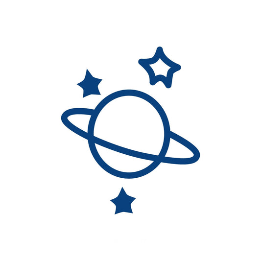 Starbound
