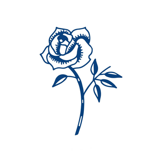Eternal Rose
