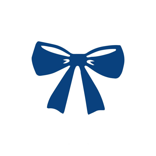 Classic Bow