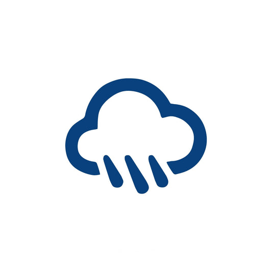 Rain Cloud