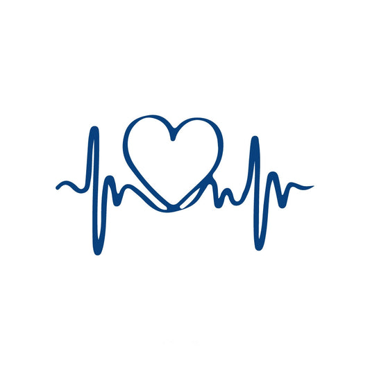 Pulse of Love