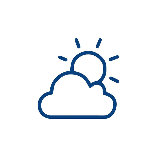 Sun Cloud