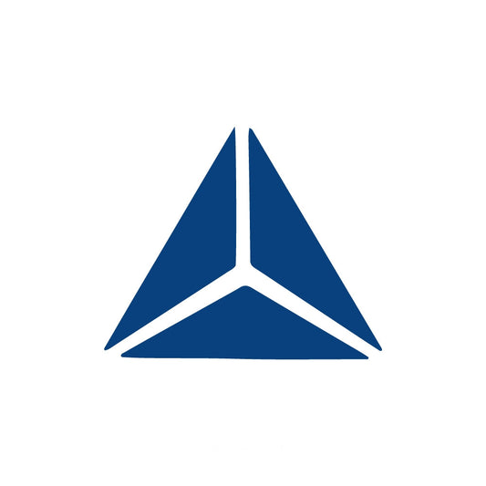 Triad