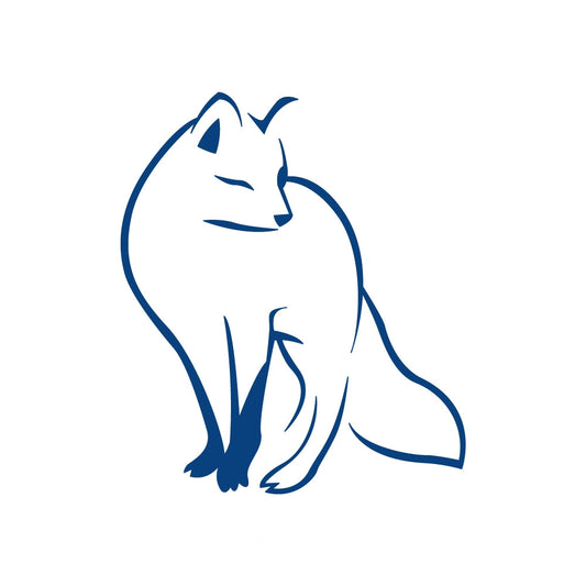 Silent Fox
