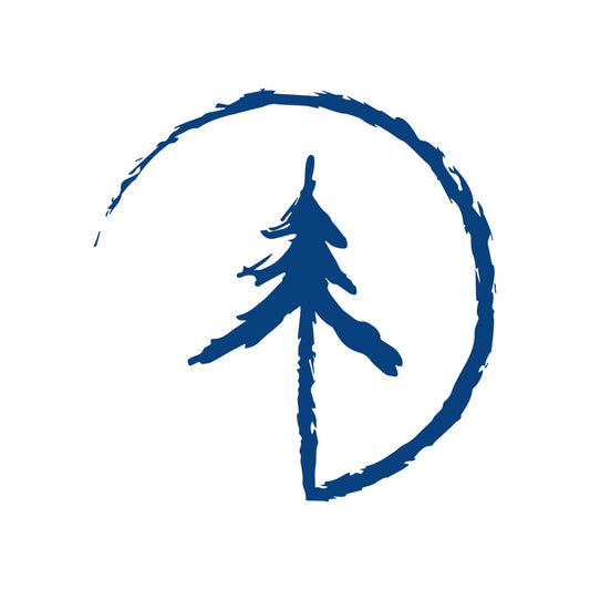Evergreen Circle