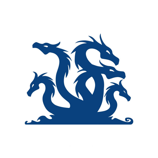 Hydra