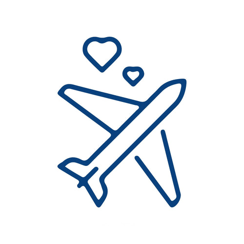 Wings of Love