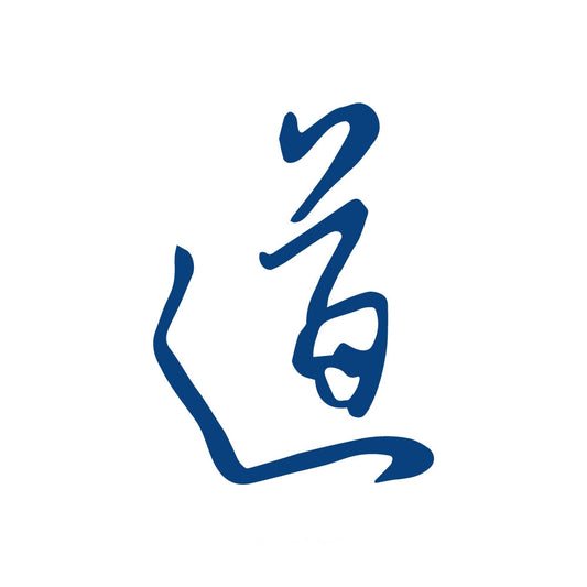 Way