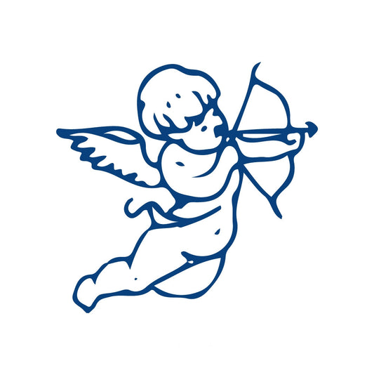 Cupid’s Aim