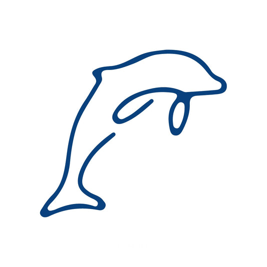 Ocean Spirit