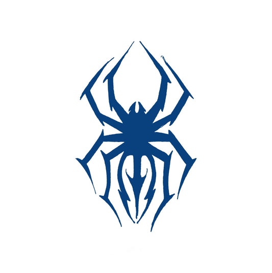 Shadow Weaver