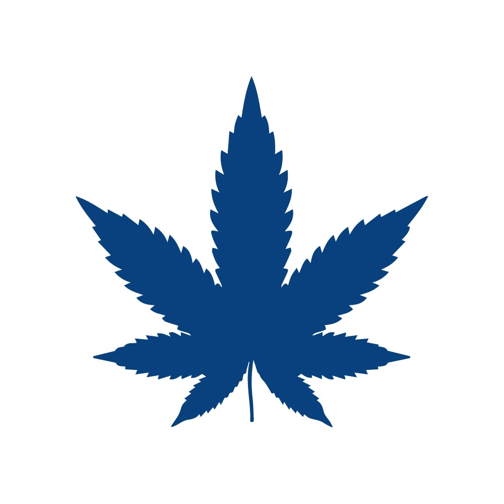 Weed