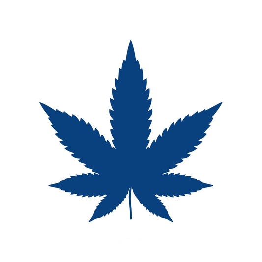 Weed