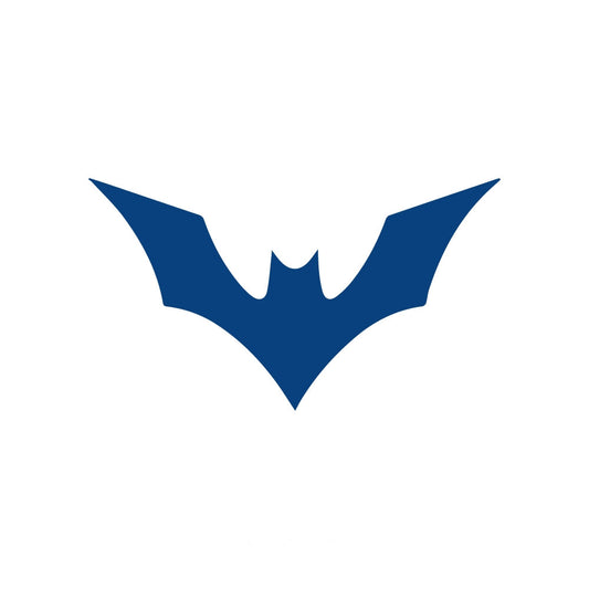 Dark Wing