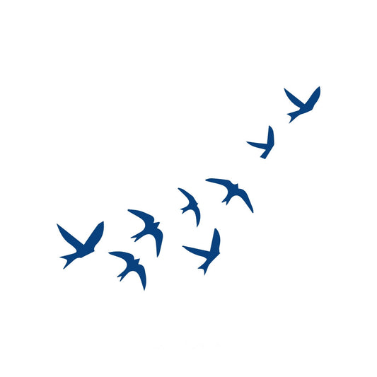 Free Flight