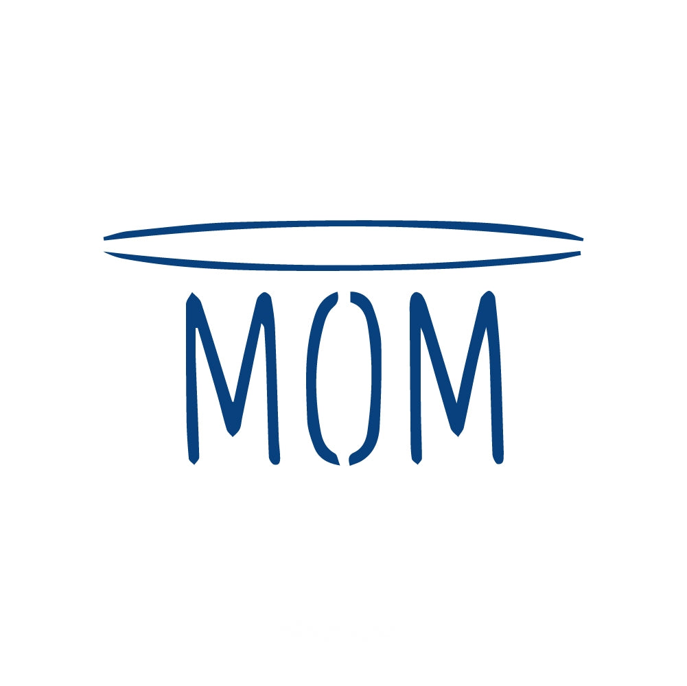 Angel Mom
